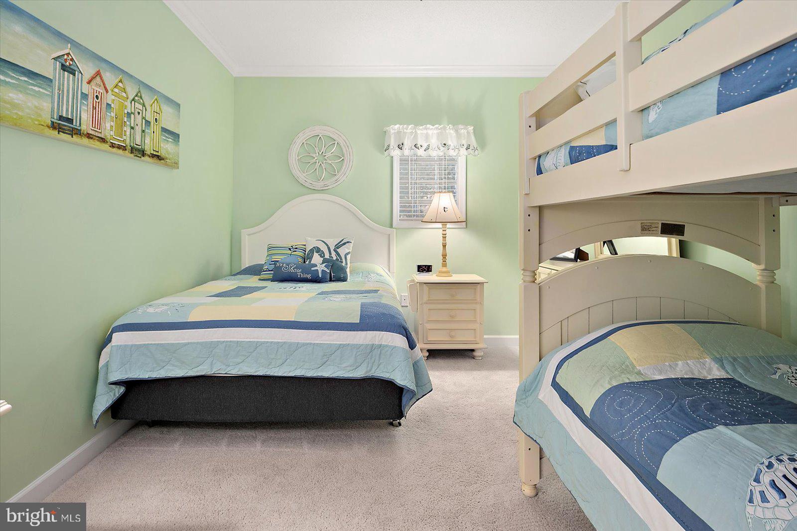 14000 COASTAL HIGHWAY 303