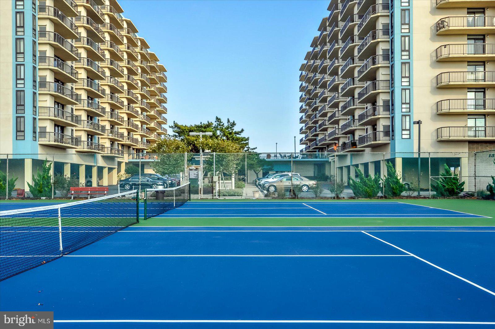 13110 COASTAL HIGHWAY 505