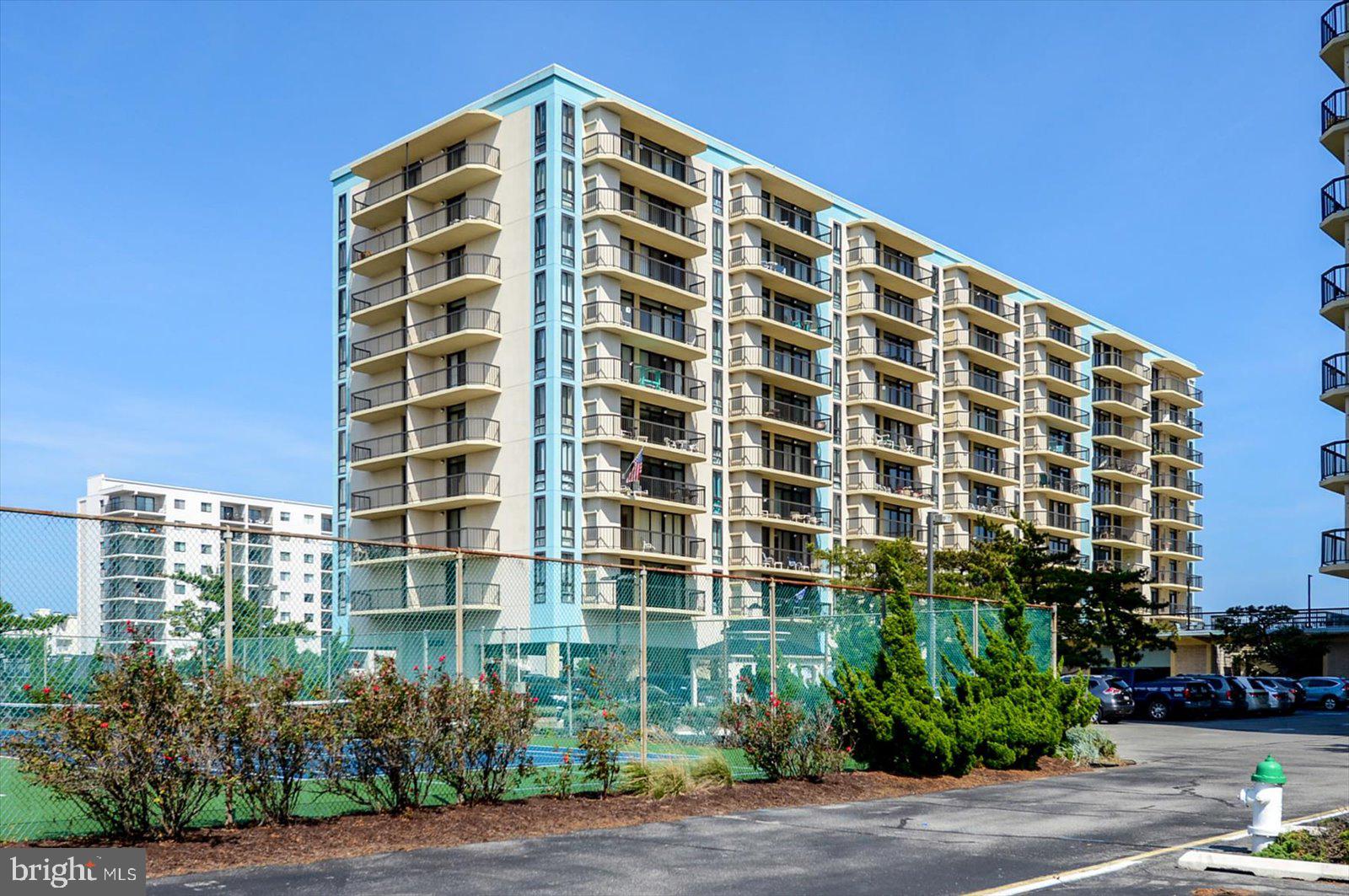 13110 COASTAL HIGHWAY 505