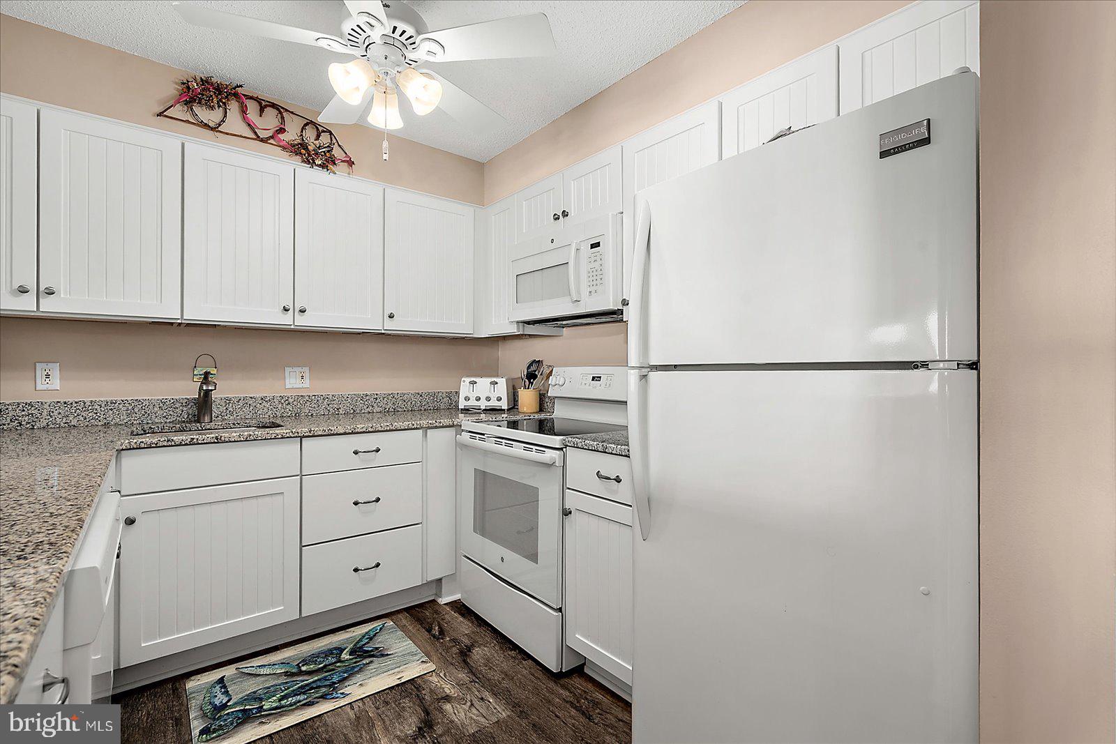 13110 COASTAL HIGHWAY 505