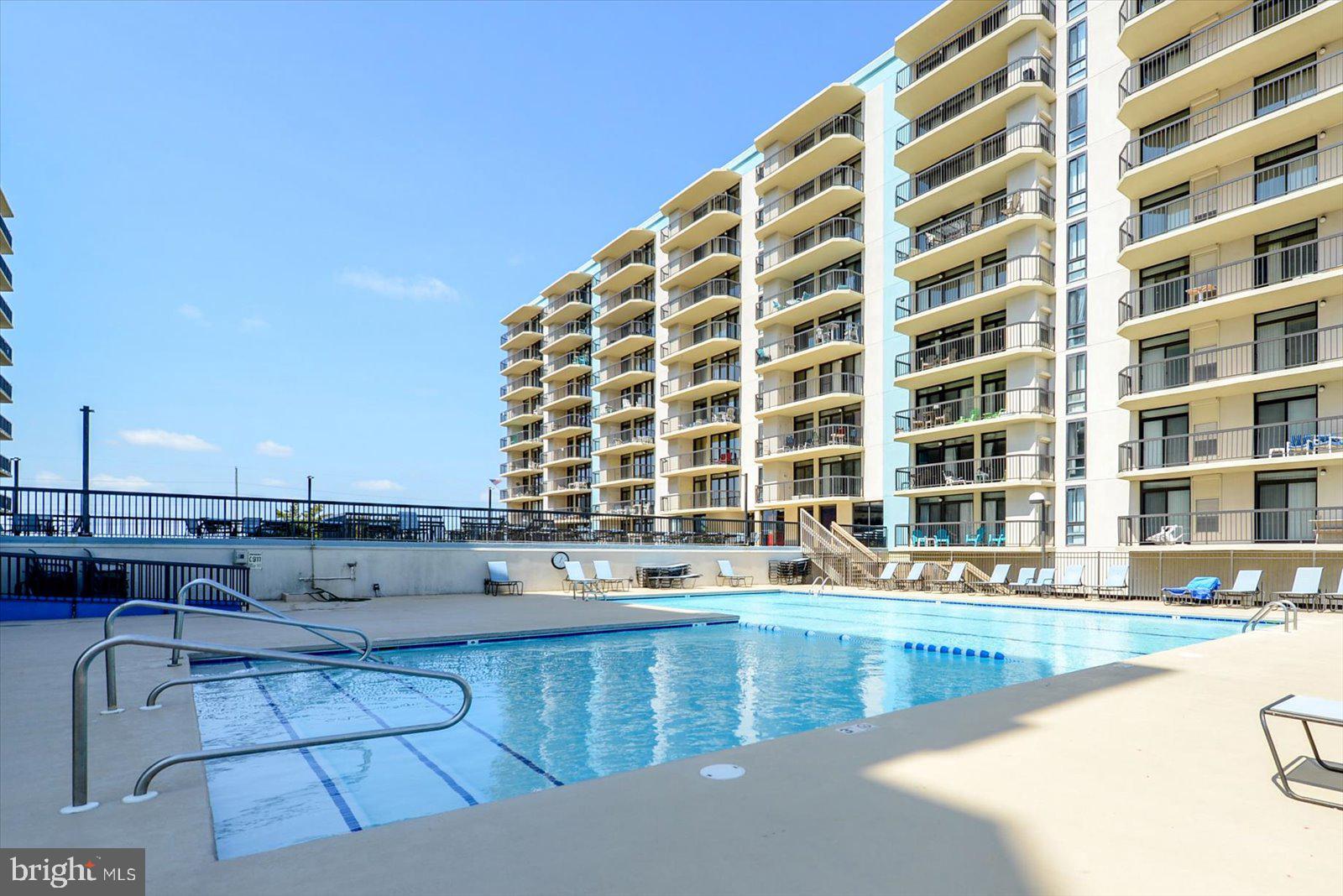 13110 COASTAL HIGHWAY 505