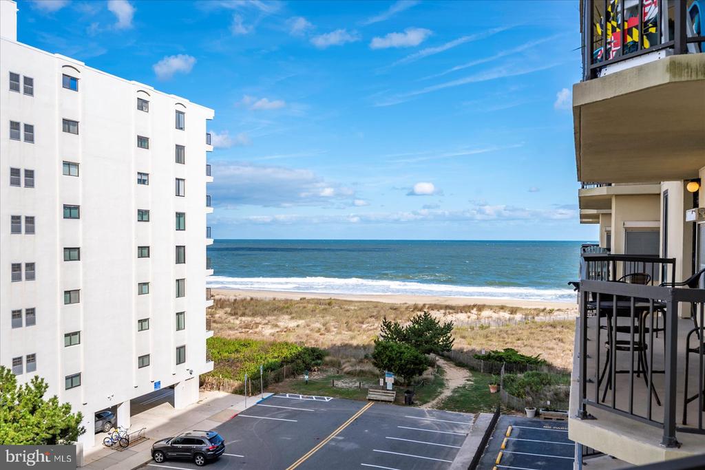 13110 COASTAL HIGHWAY 505