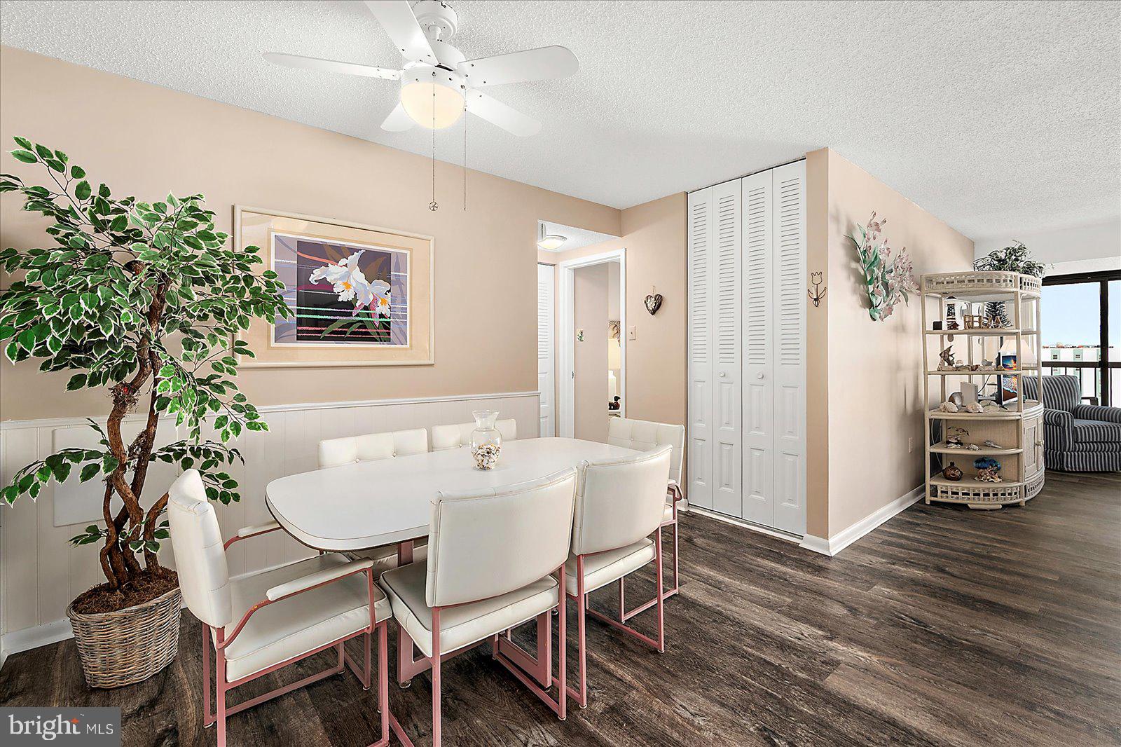 13110 COASTAL HIGHWAY 505