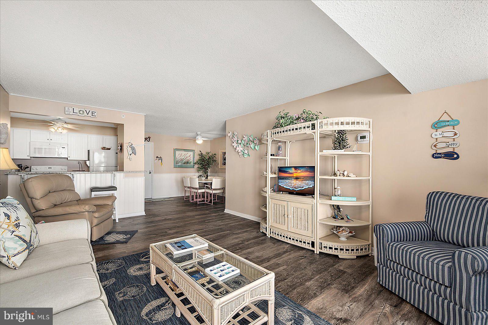 13110 COASTAL HIGHWAY 505