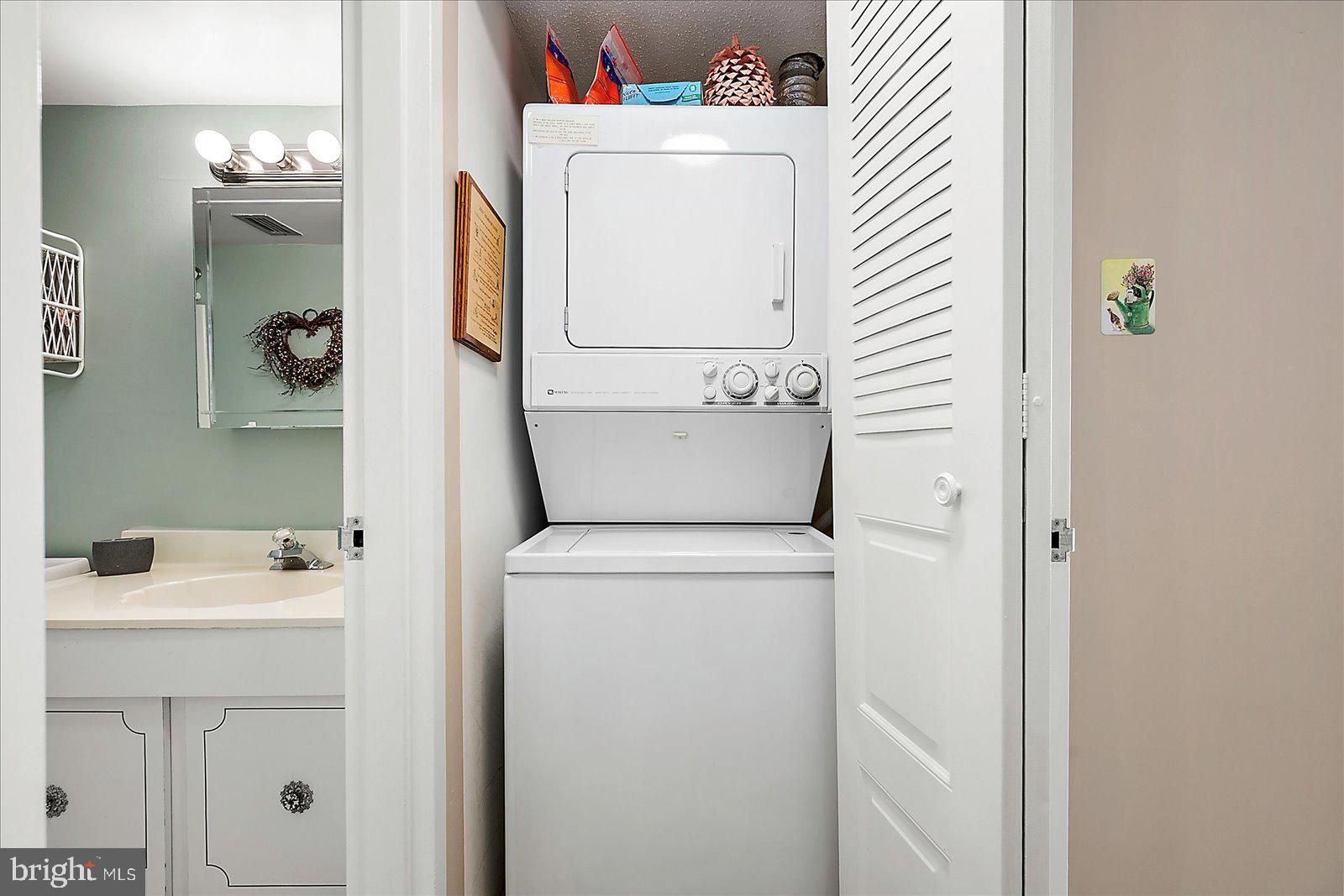 13110 COASTAL HIGHWAY 505