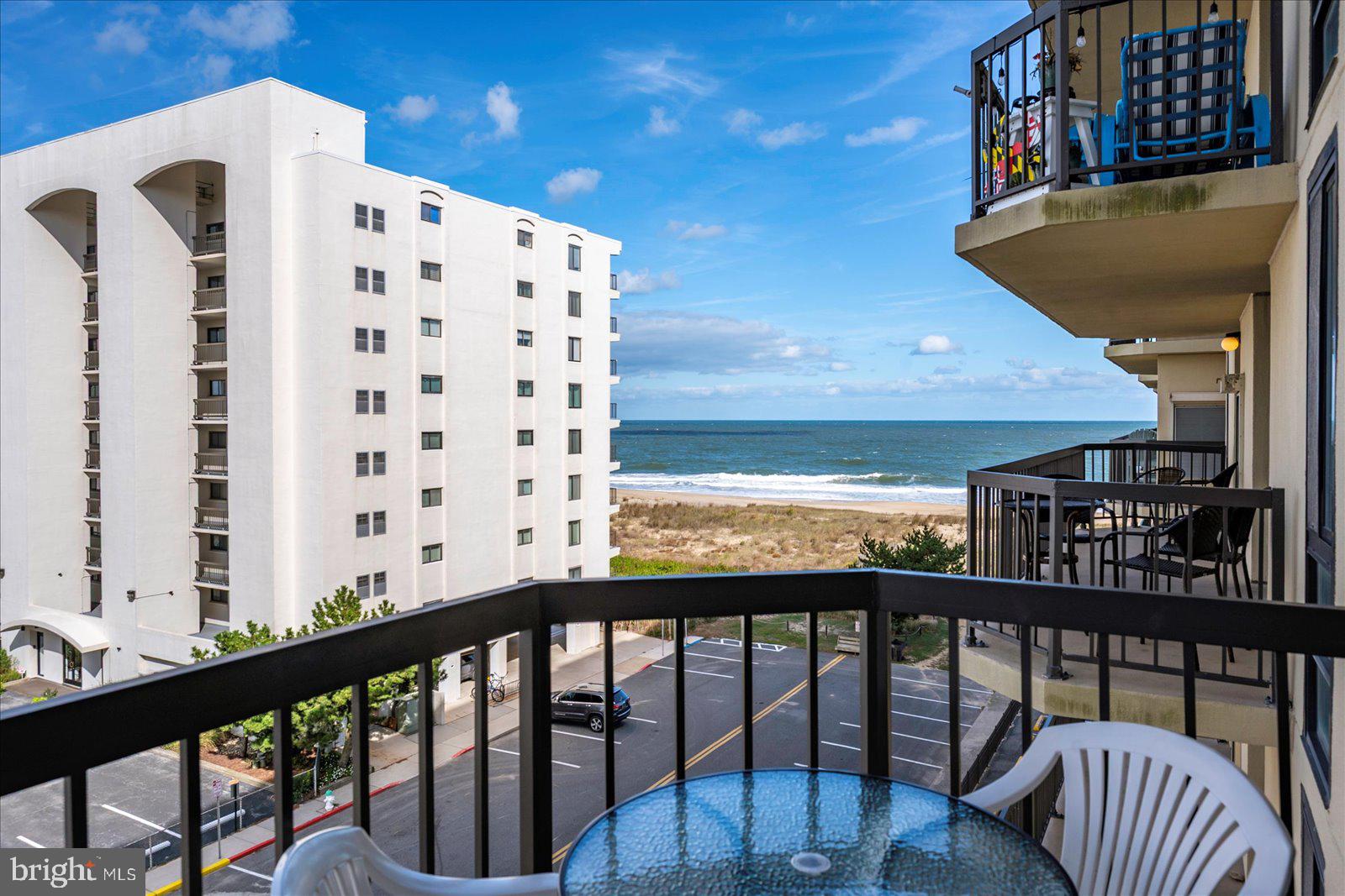 13110 COASTAL HIGHWAY 505