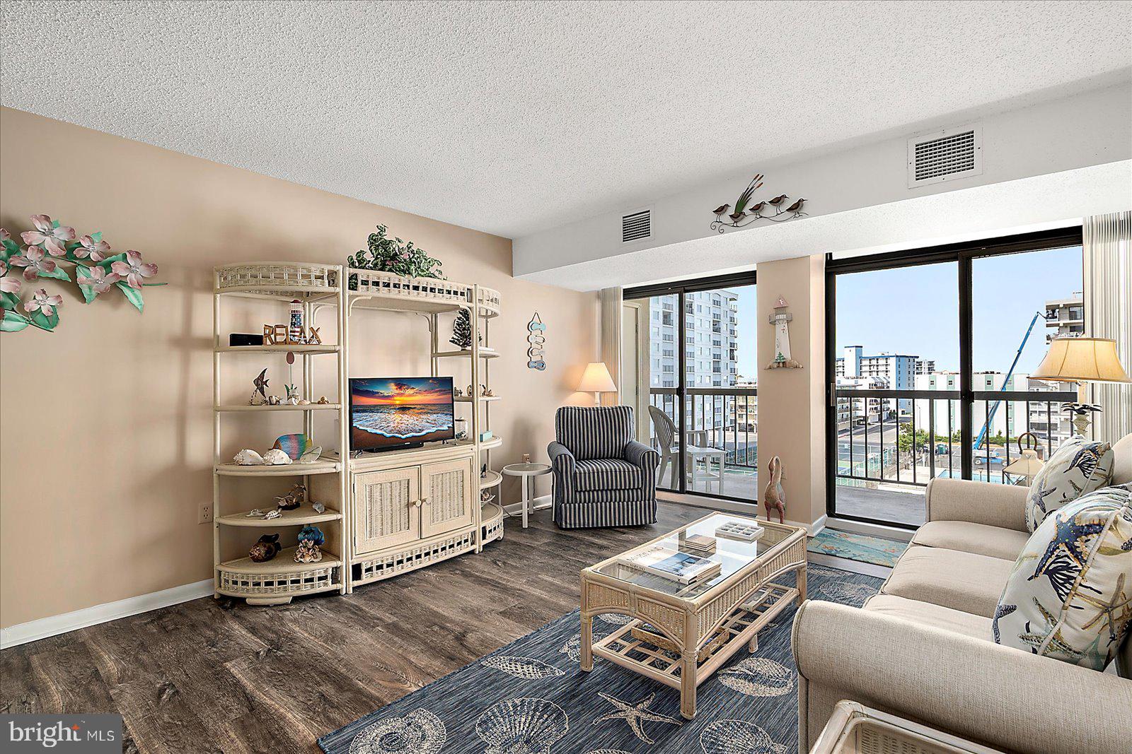 13110 COASTAL HIGHWAY 505