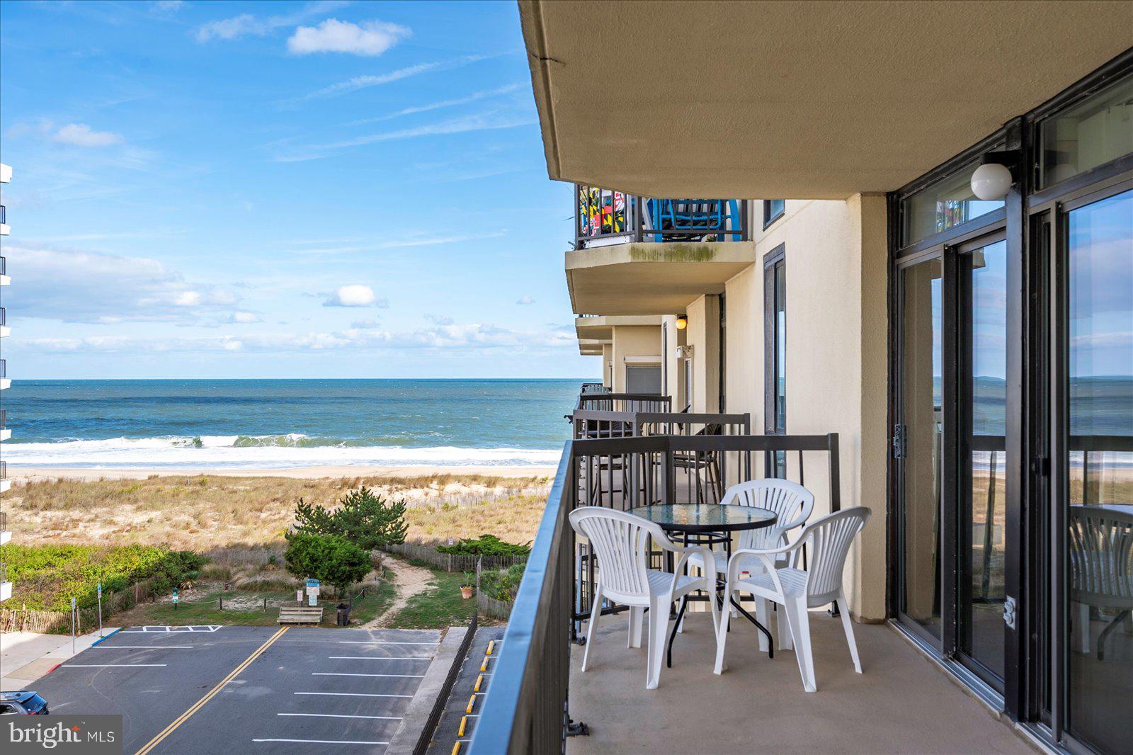 13110 COASTAL HIGHWAY 505