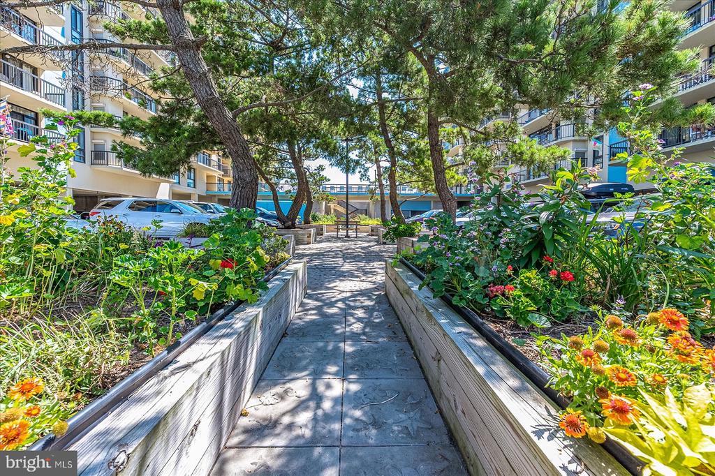 13110 COASTAL HIGHWAY 505