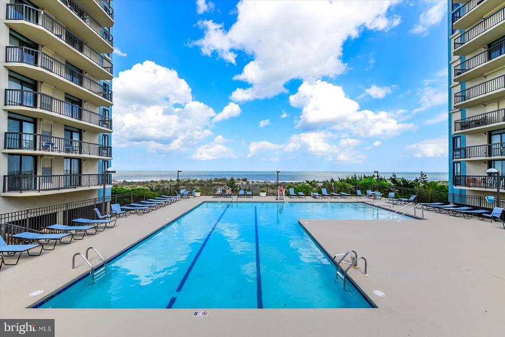 13110 COASTAL HIGHWAY 505