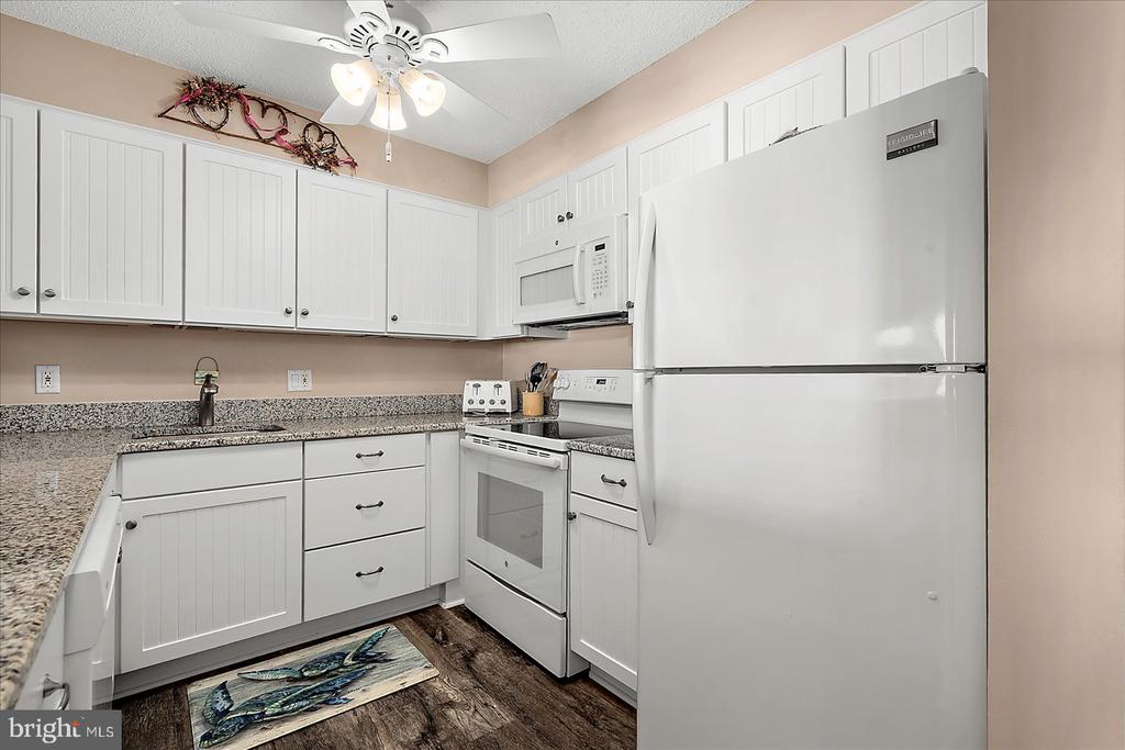 13110 COASTAL HIGHWAY 505