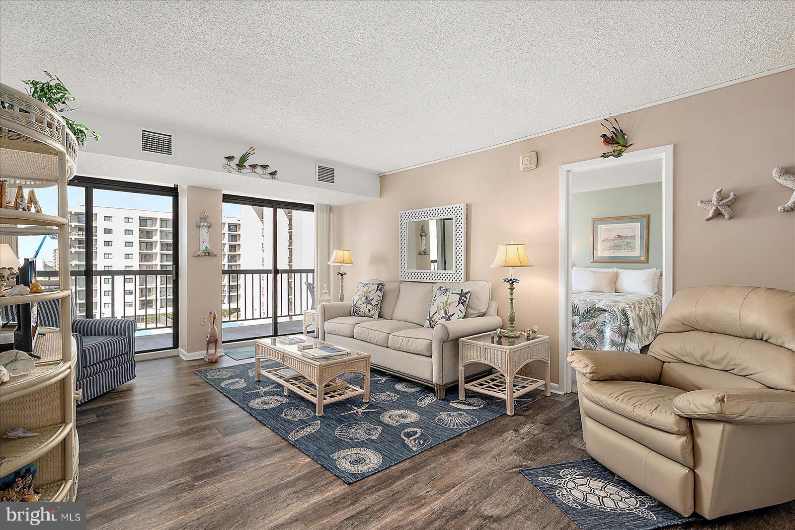 13110 COASTAL HIGHWAY 505