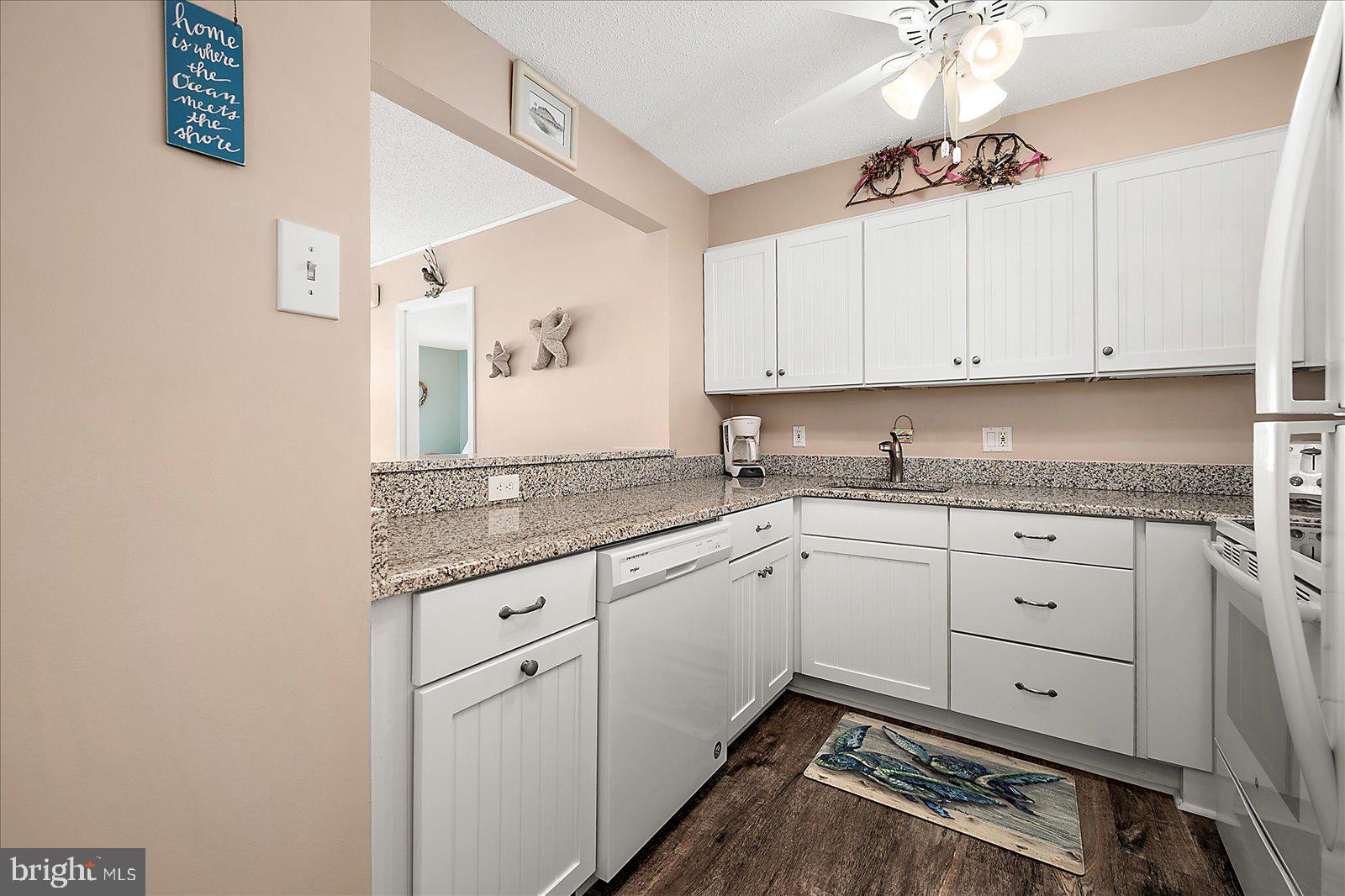 13110 COASTAL HIGHWAY 505