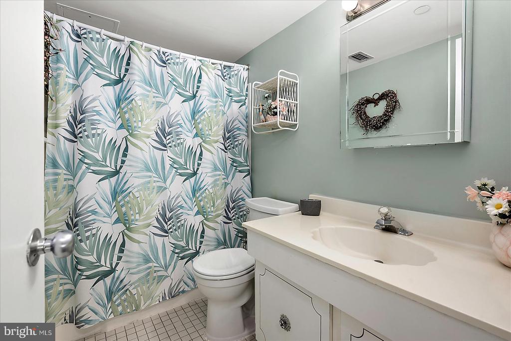 13110 COASTAL HIGHWAY 505