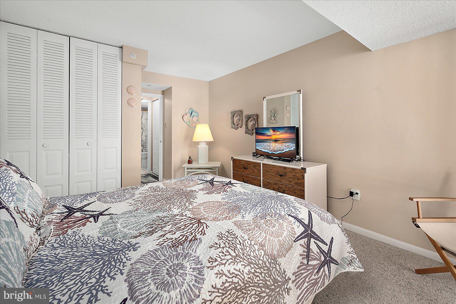 13110 COASTAL HIGHWAY 505