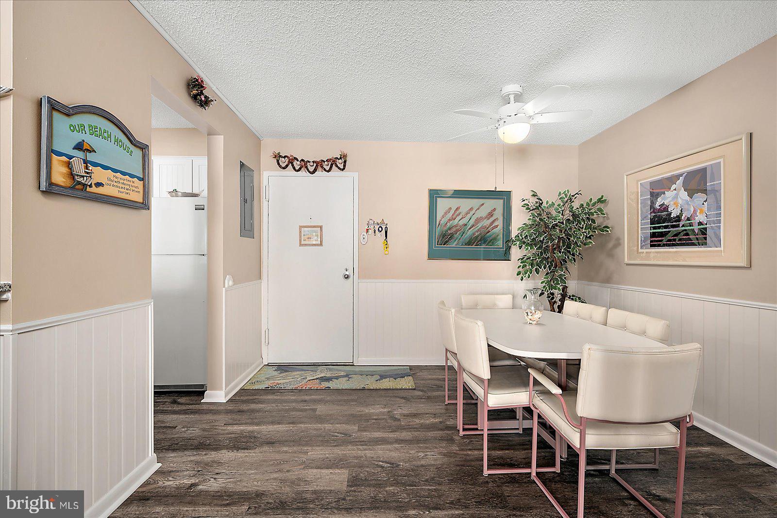 13110 COASTAL HIGHWAY 505