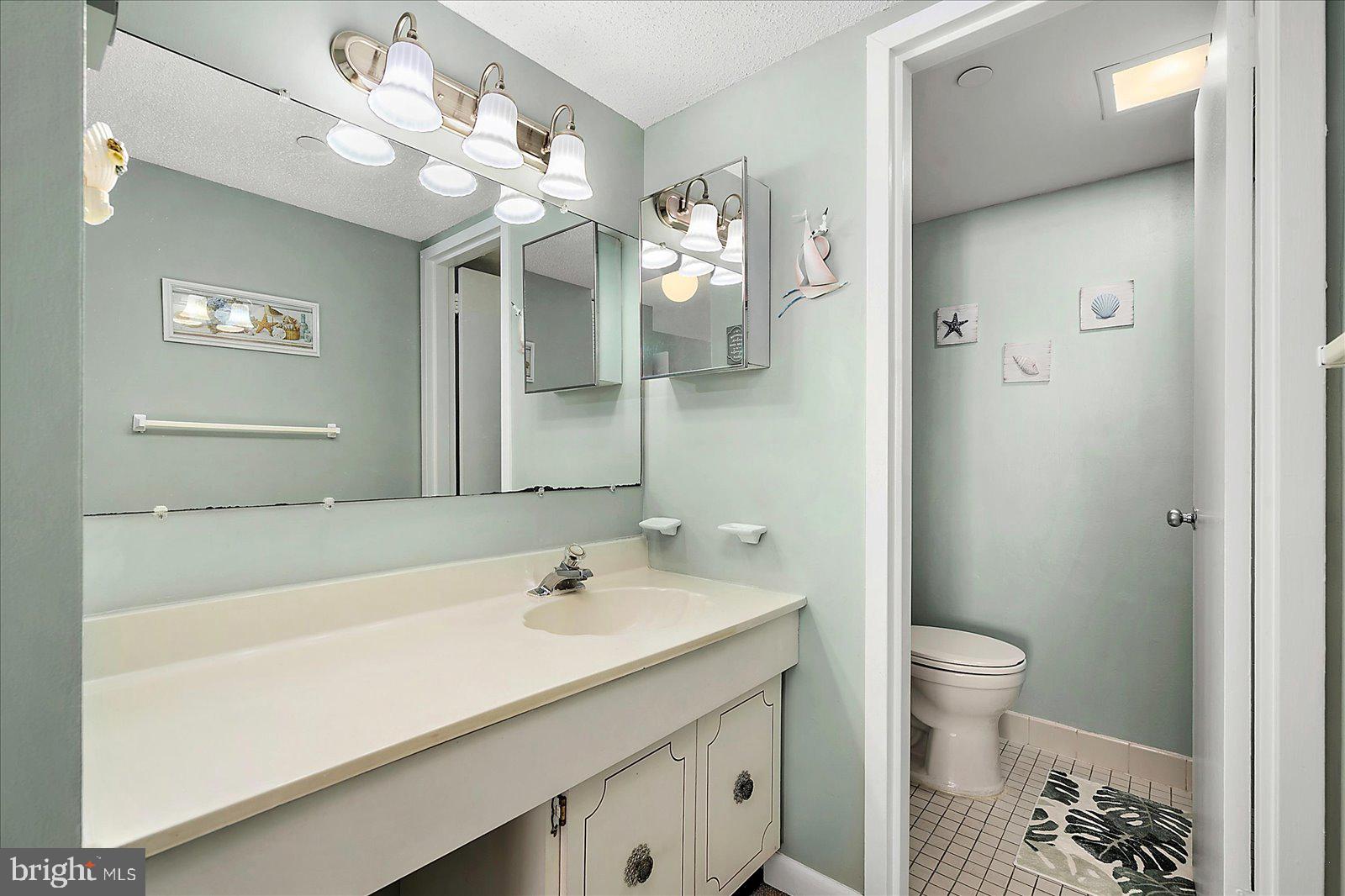 13110 COASTAL HIGHWAY 505