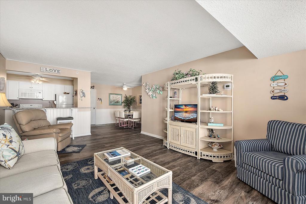 13110 COASTAL HIGHWAY 505