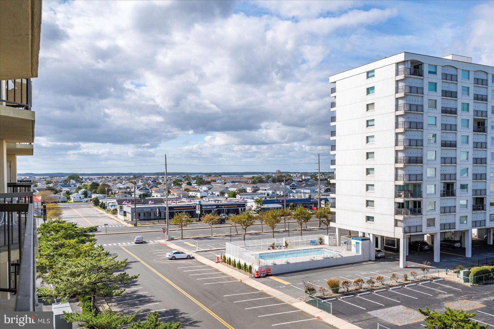 13110 COASTAL HIGHWAY 505