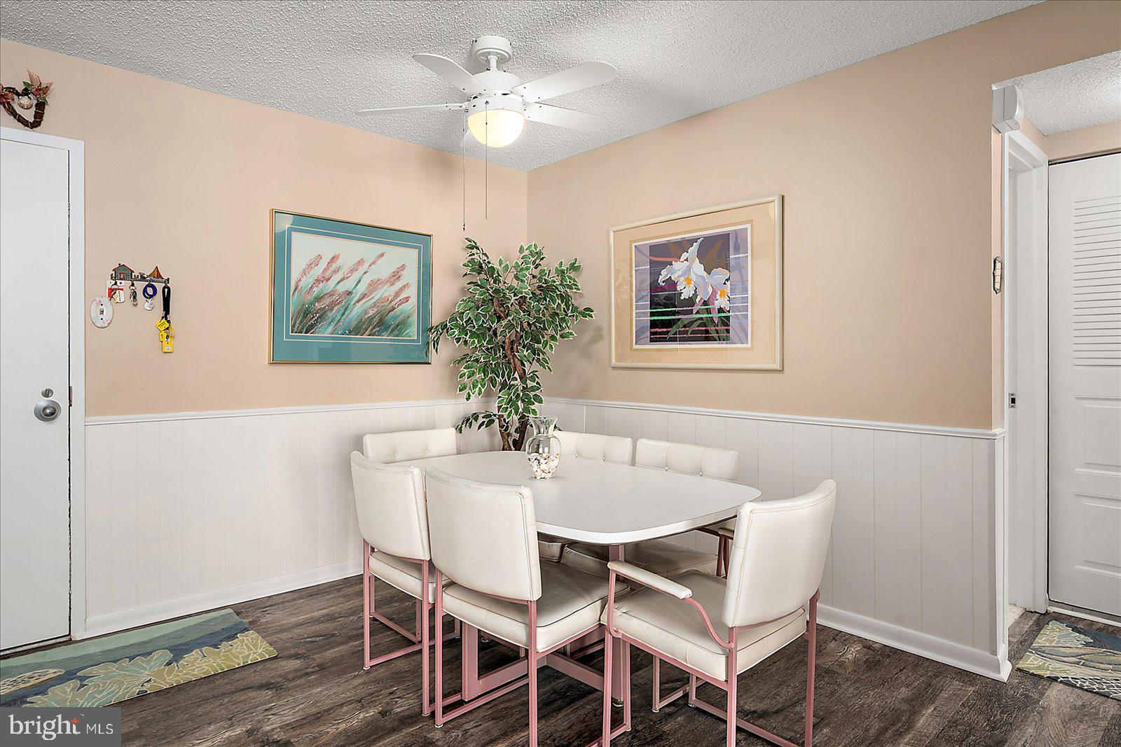 13110 COASTAL HIGHWAY 505