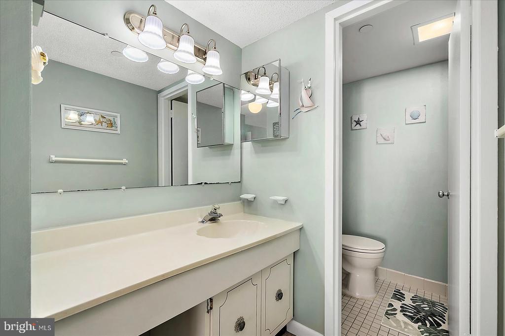 13110 COASTAL HIGHWAY 505