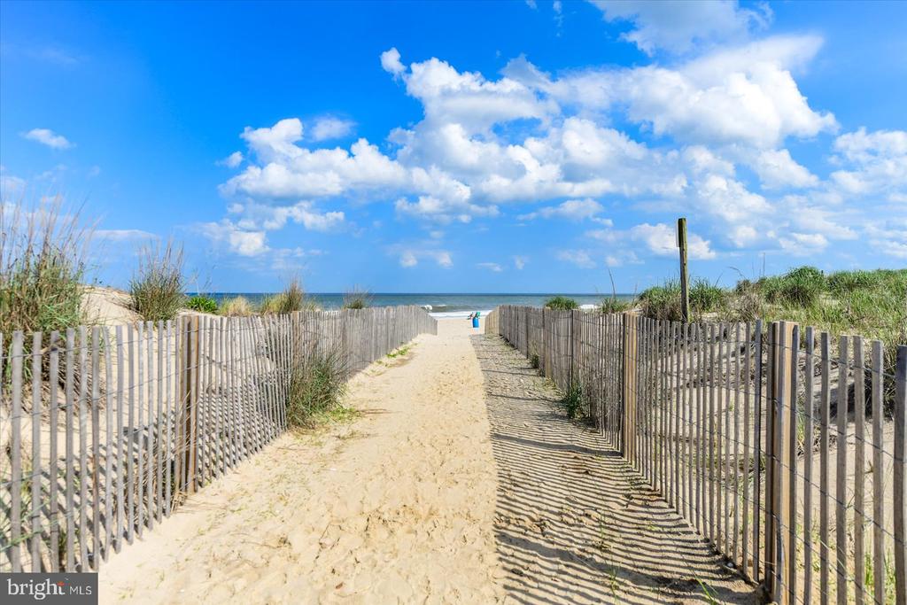 13110 COASTAL HIGHWAY 505