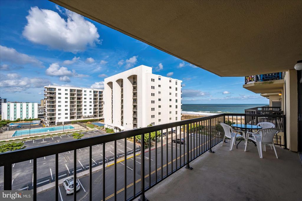 13110 COASTAL HIGHWAY 505