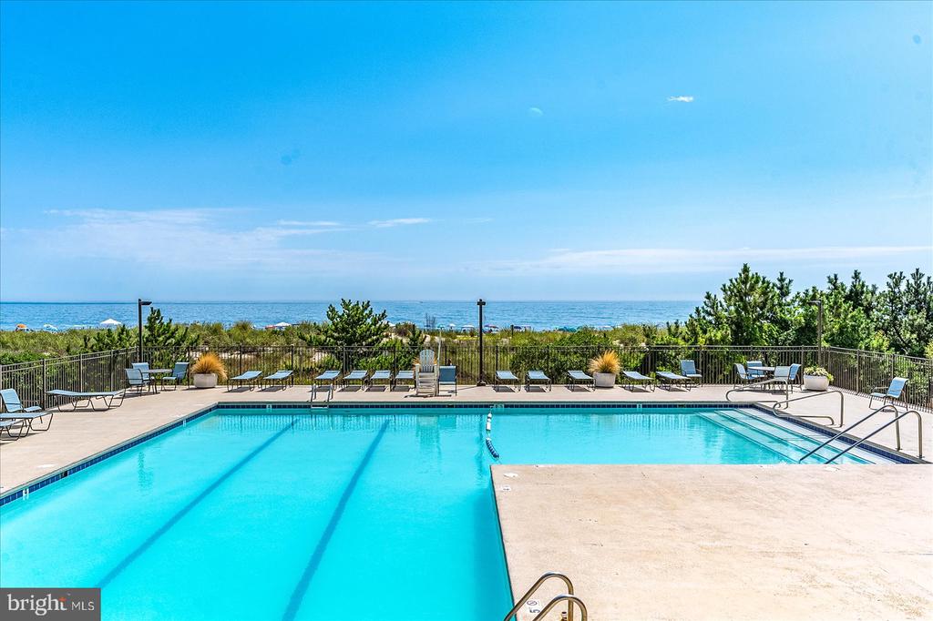 13110 COASTAL HIGHWAY 505