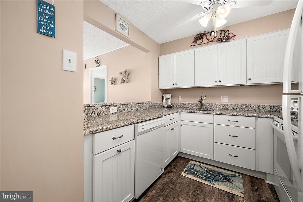 13110 COASTAL HIGHWAY 505