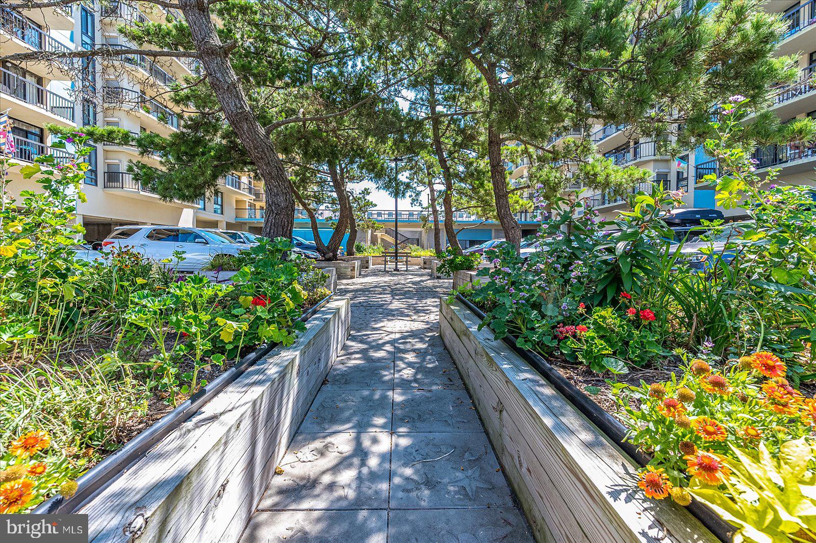 13110 COASTAL HIGHWAY 505