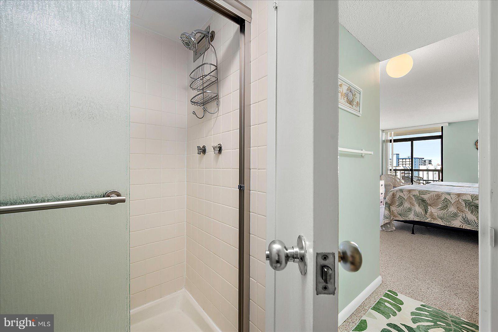 13110 COASTAL HIGHWAY 505