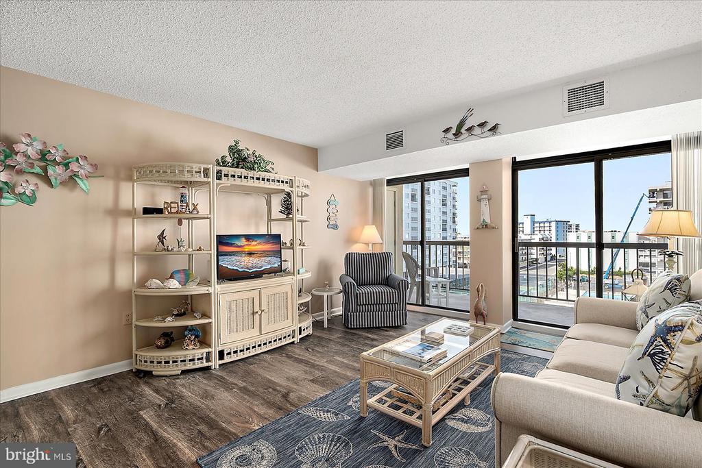 13110 COASTAL HIGHWAY 505