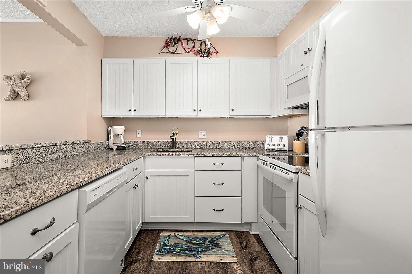 13110 COASTAL HIGHWAY 505