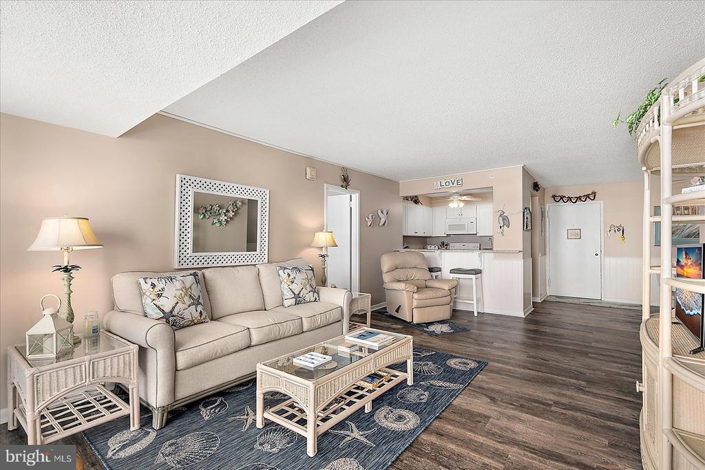 13110 COASTAL HIGHWAY 505