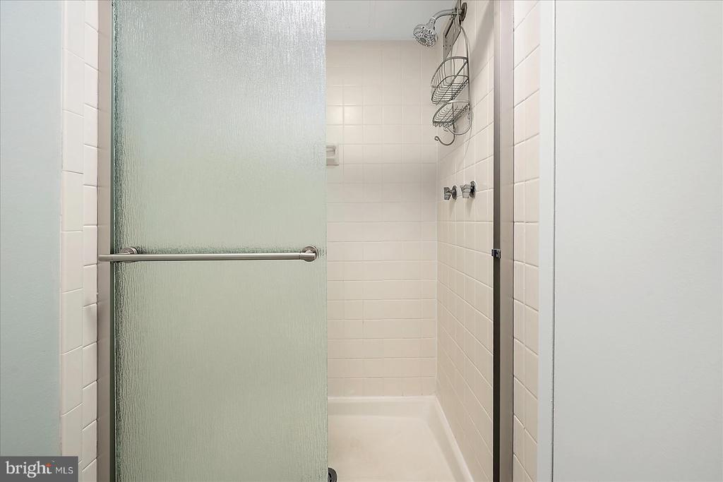 13110 COASTAL HIGHWAY 505