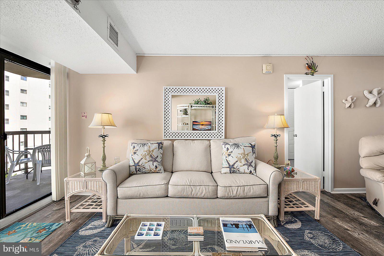 13110 COASTAL HIGHWAY 505