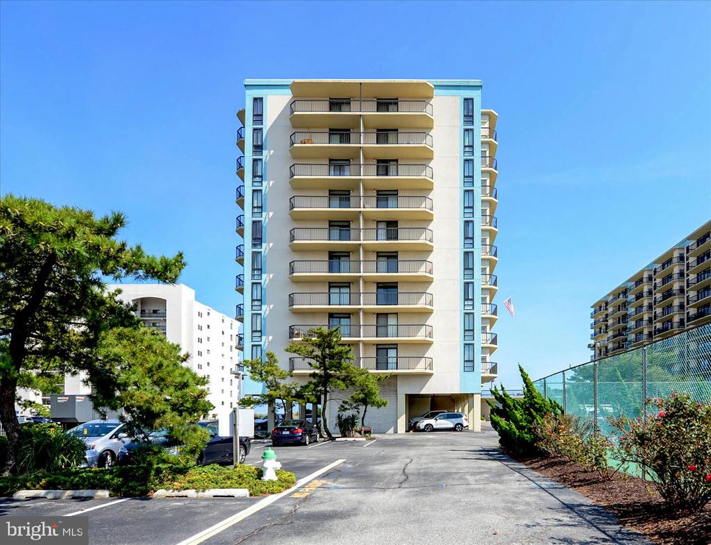 13110 COASTAL HIGHWAY 505