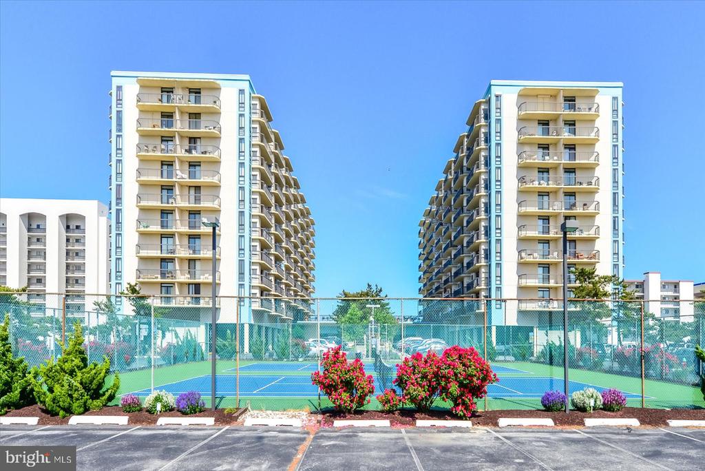 13110 COASTAL HIGHWAY 505