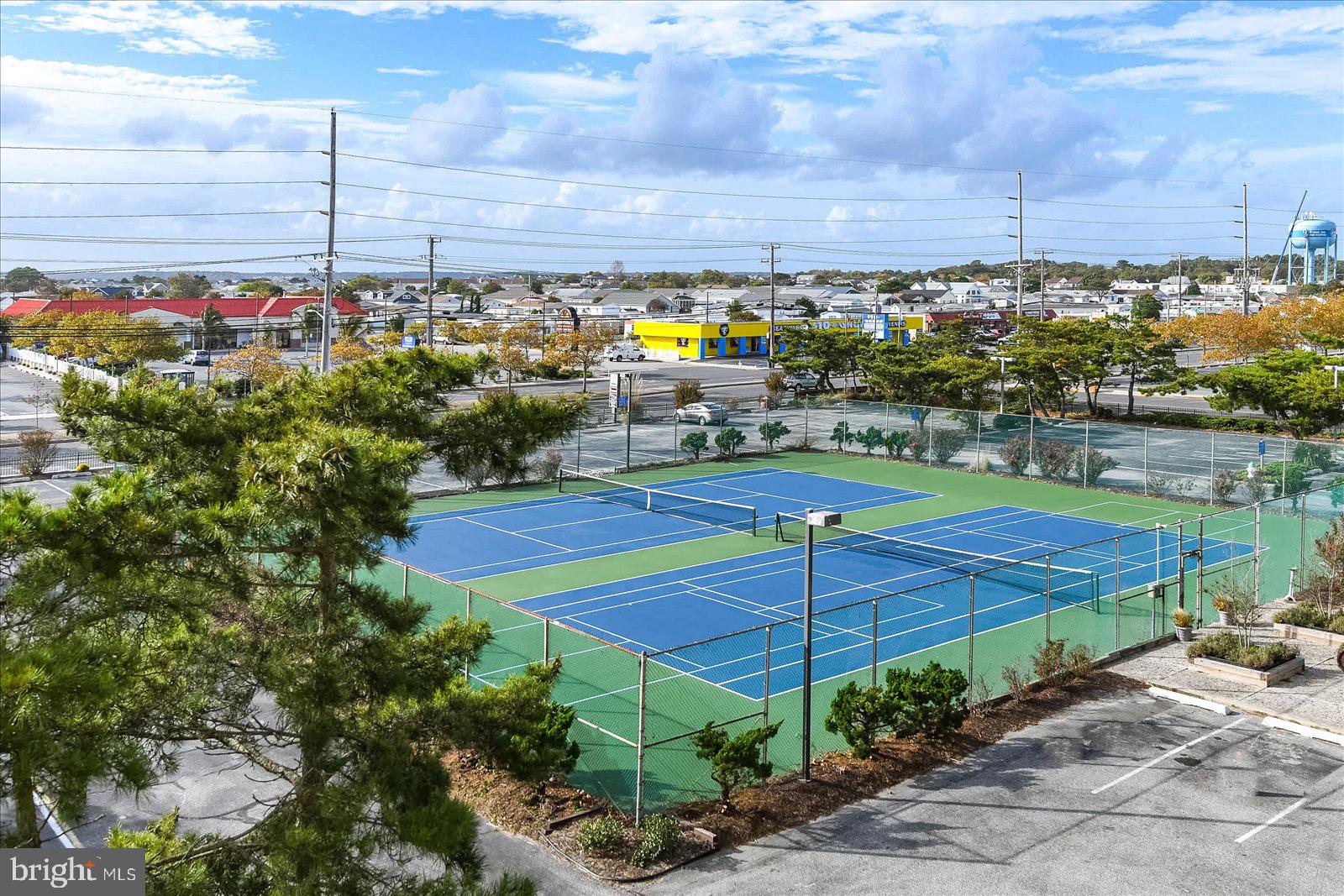 13110 COASTAL HIGHWAY 505