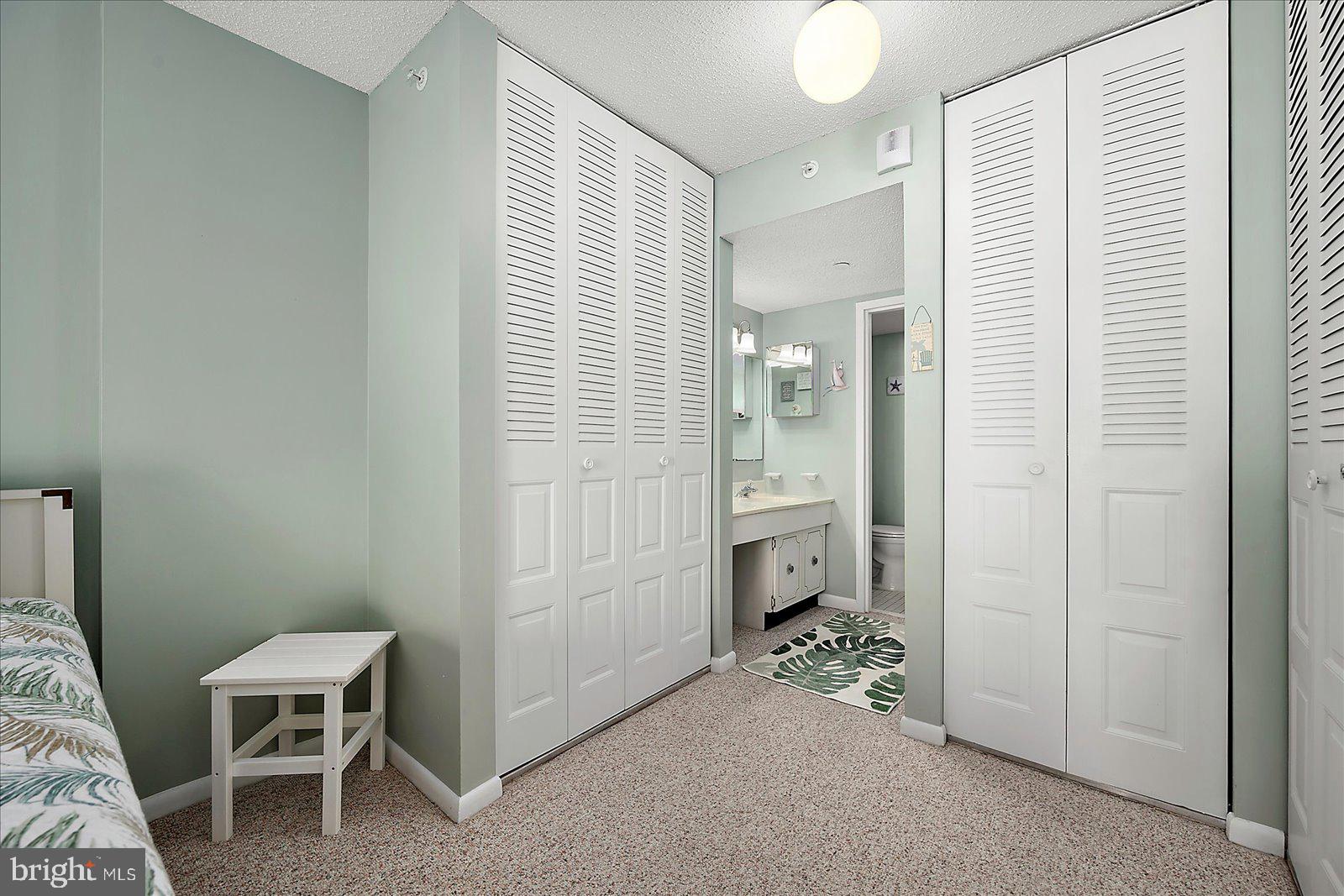 13110 COASTAL HIGHWAY 505