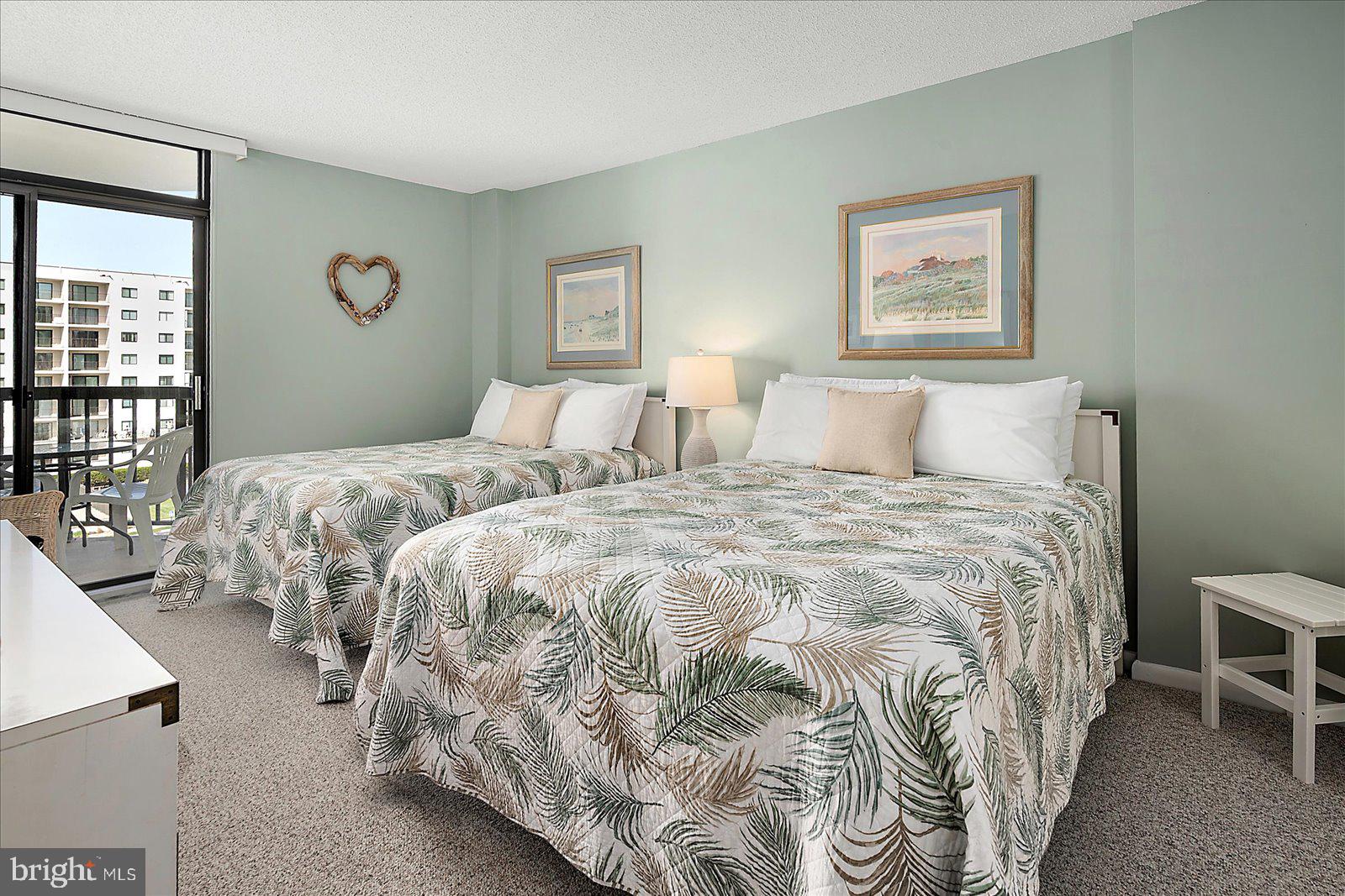 13110 COASTAL HIGHWAY 505