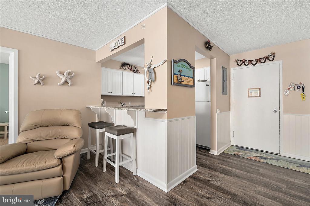 13110 COASTAL HIGHWAY 505