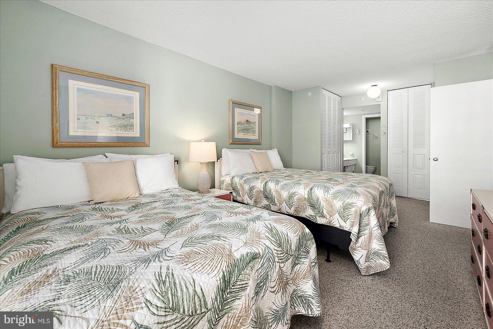 13110 COASTAL HIGHWAY 505