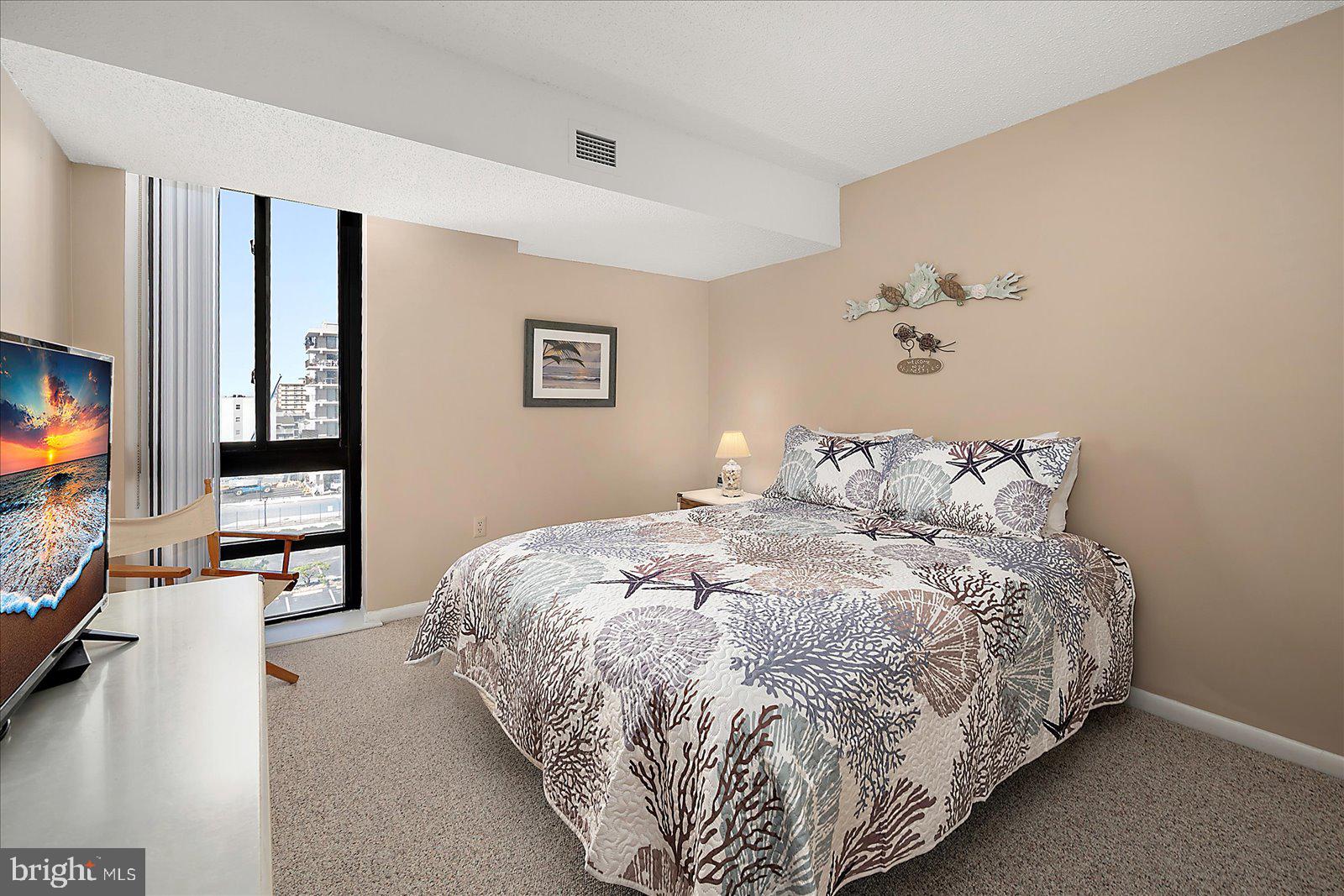 13110 COASTAL HIGHWAY 505