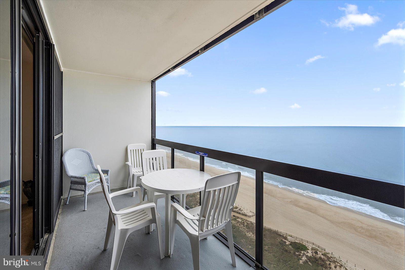 10900 COASTAL HIGHWAY 1809