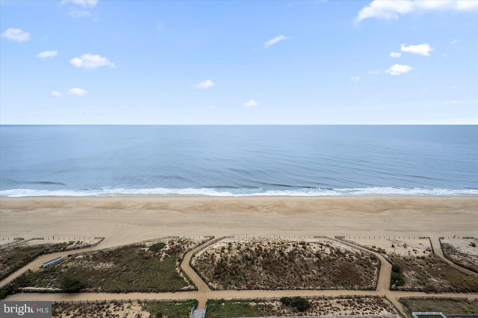 10900 COASTAL HIGHWAY 1809