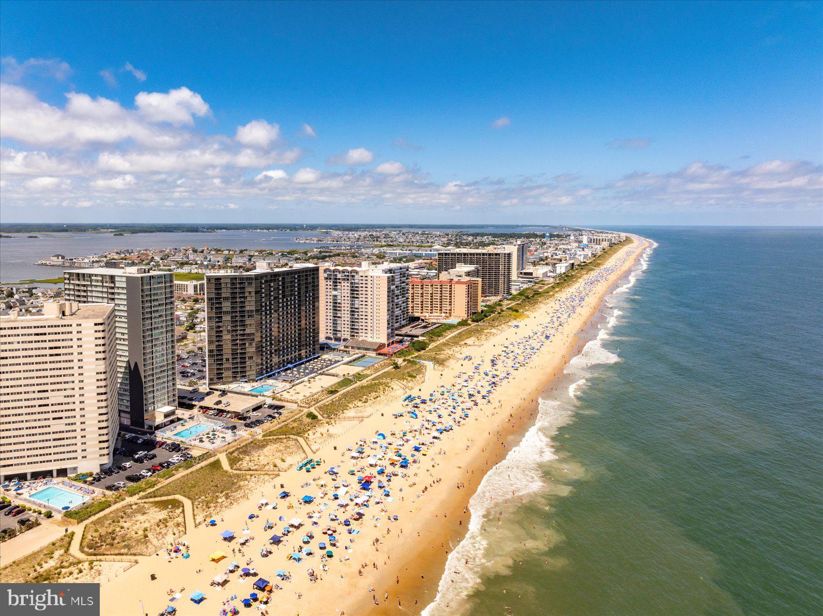 10900 COASTAL HIGHWAY 1809