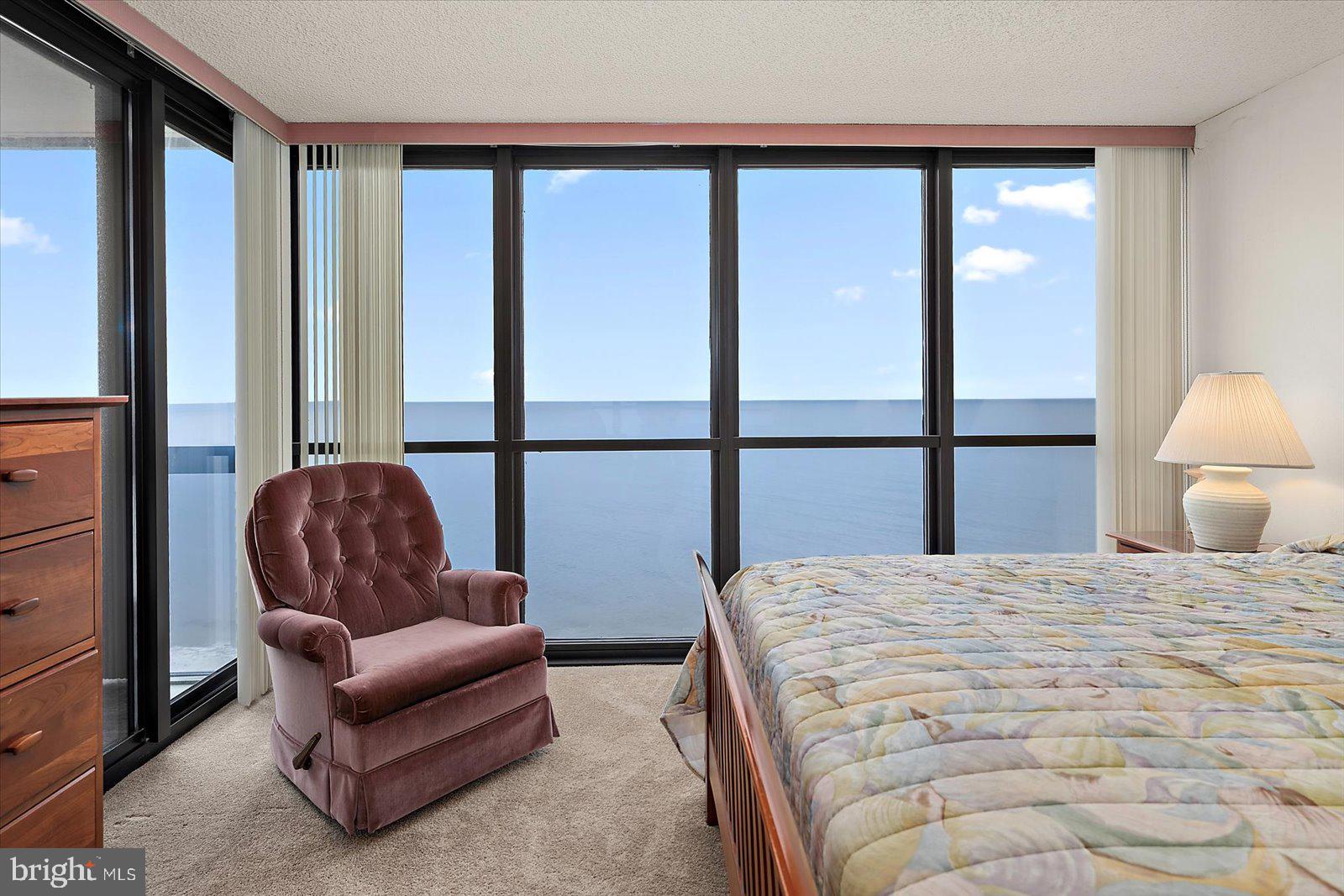 10900 COASTAL HIGHWAY 1809