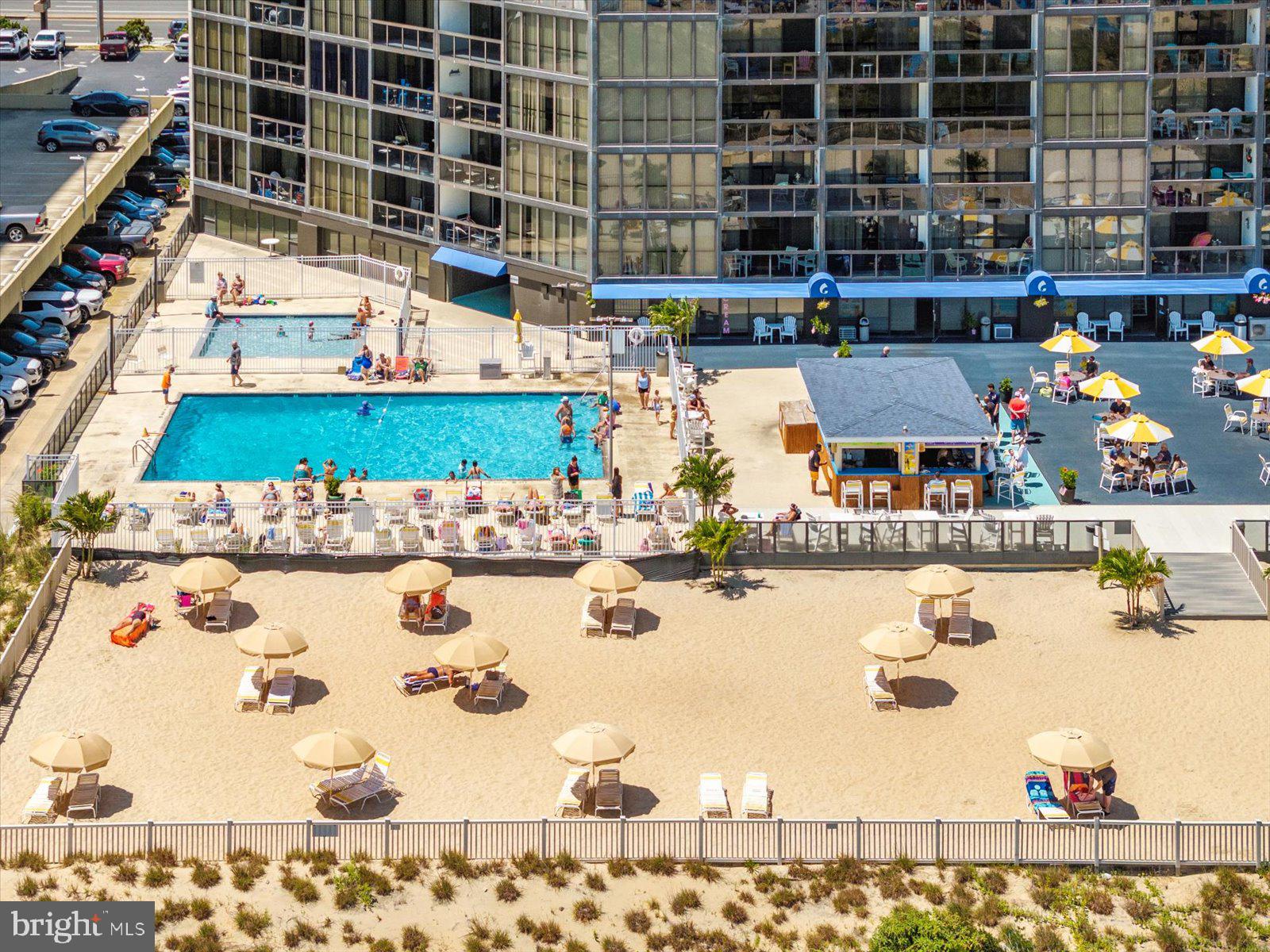 10900 COASTAL HIGHWAY 1809