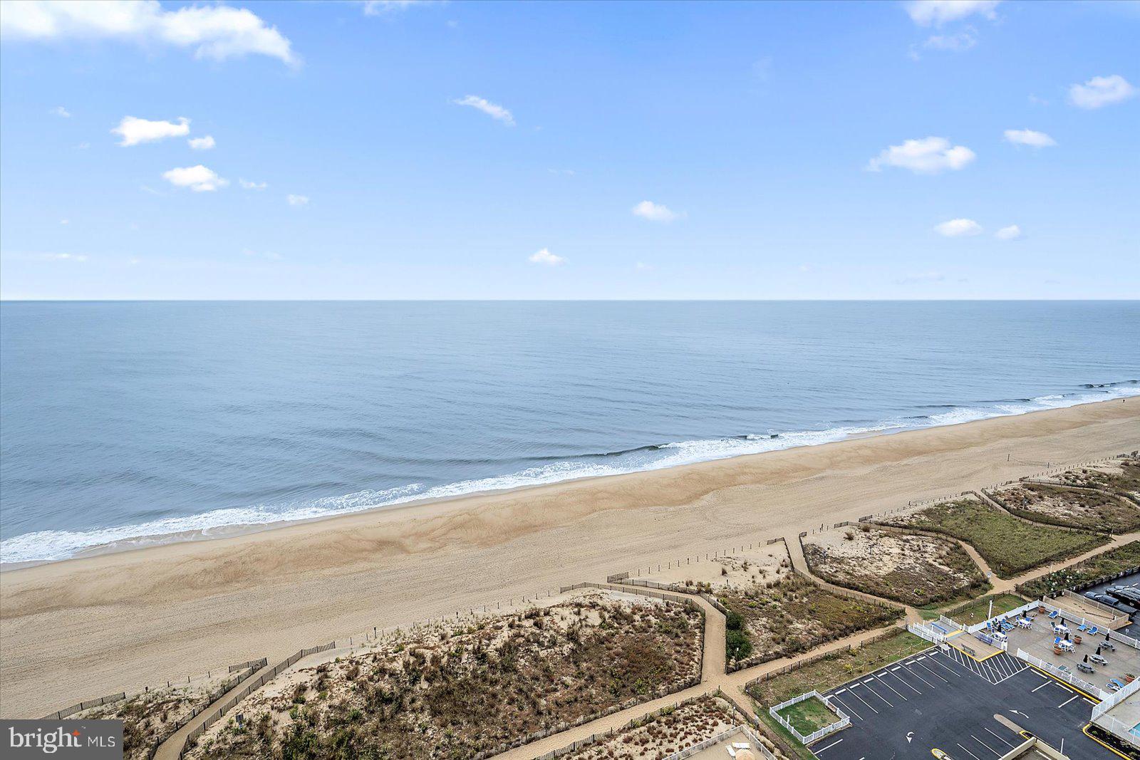 10900 COASTAL HIGHWAY 1809